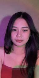 Independent Quezon City escorts .